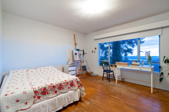 Photo 26 at 797 Eyremount Drive, British Properties, West Vancouver