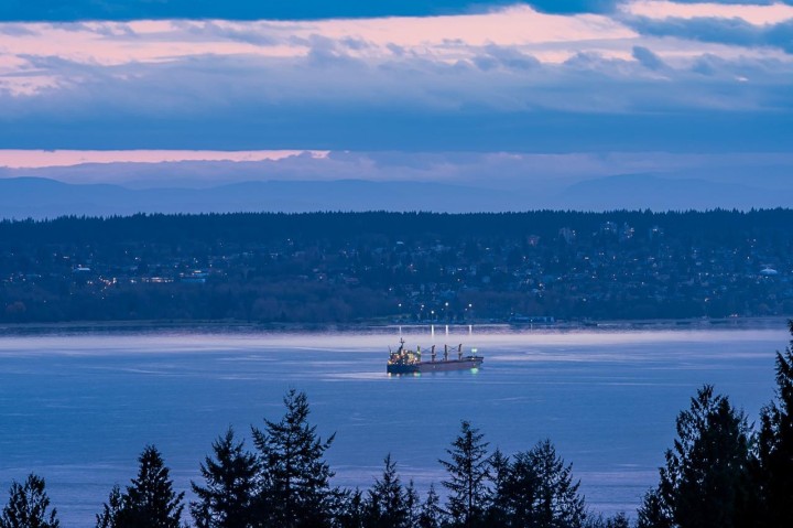 Photo 36 at 797 Eyremount Drive, British Properties, West Vancouver