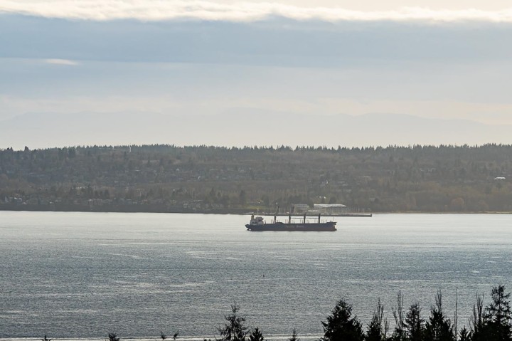 Photo 9 at 797 Eyremount Drive, British Properties, West Vancouver