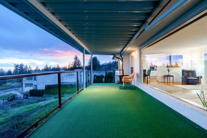 Photo 30 at 797 Eyremount Drive, British Properties, West Vancouver