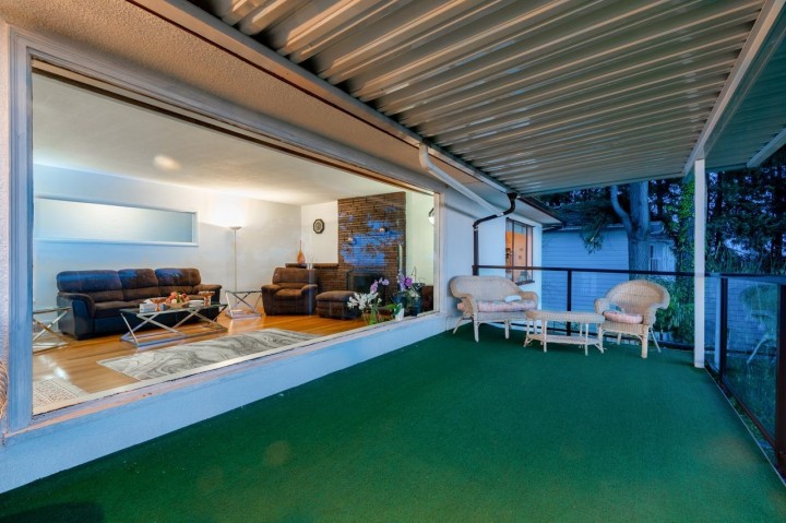 Photo 29 at 797 Eyremount Drive, British Properties, West Vancouver