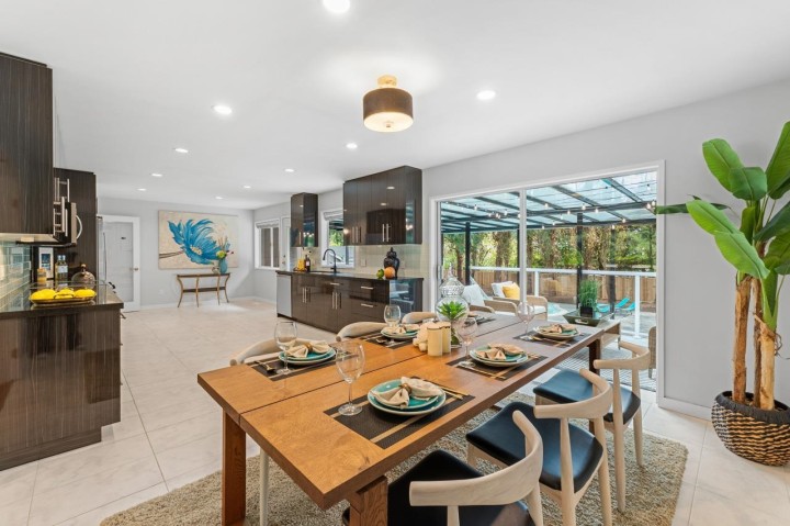 Photo 5 at 5670 Kullahun Drive, University VW, Vancouver West