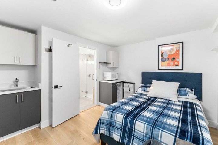 Photo 20 at 5670 Kullahun Drive, University VW, Vancouver West