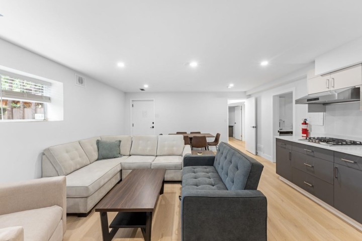 Photo 18 at 5670 Kullahun Drive, University VW, Vancouver West