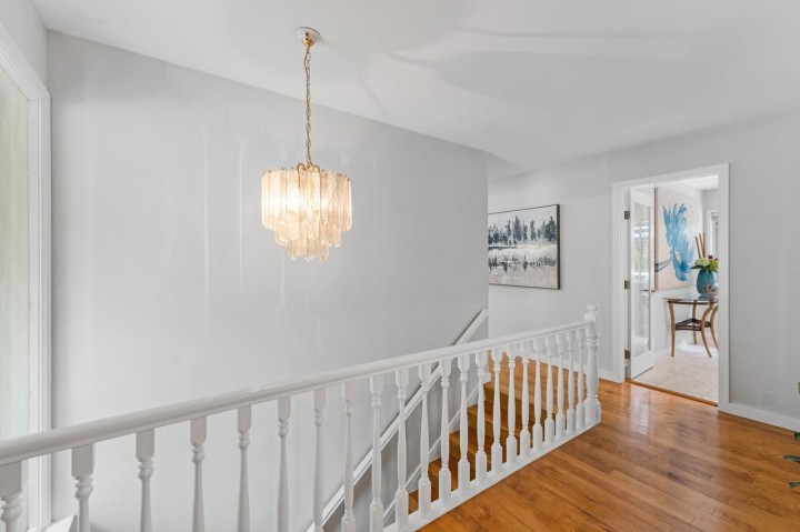 Photo 15 at 5670 Kullahun Drive, University VW, Vancouver West