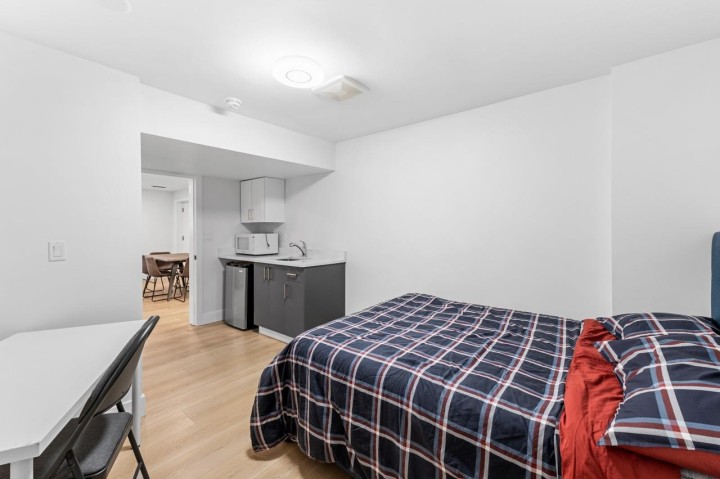 Photo 19 at 5670 Kullahun Drive, University VW, Vancouver West