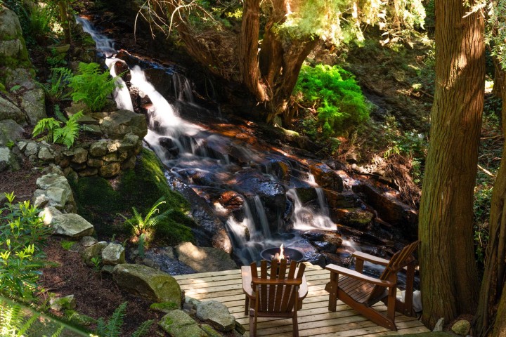 Photo 27 at 3985 Bayridge Avenue, Bayridge, West Vancouver