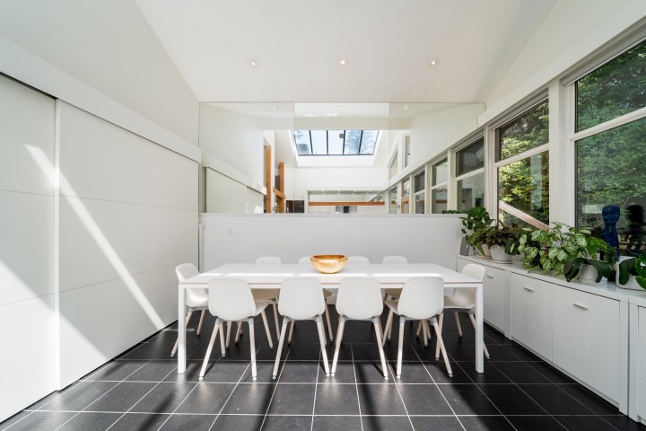 Photo 13 at 3985 Bayridge Avenue, Bayridge, West Vancouver