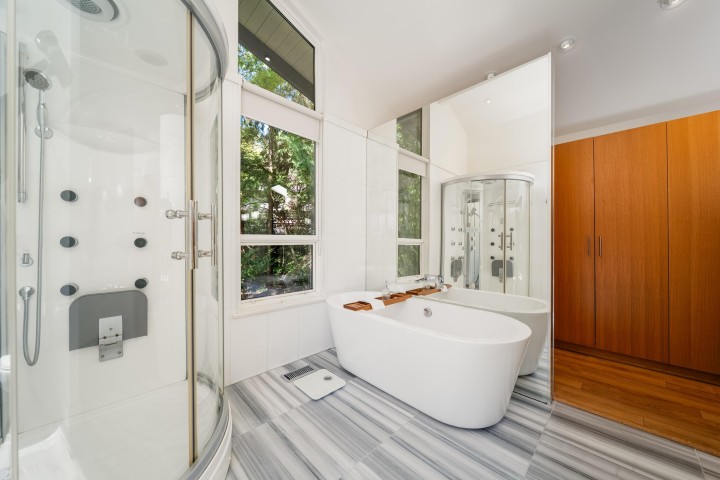 Photo 22 at 3985 Bayridge Avenue, Bayridge, West Vancouver