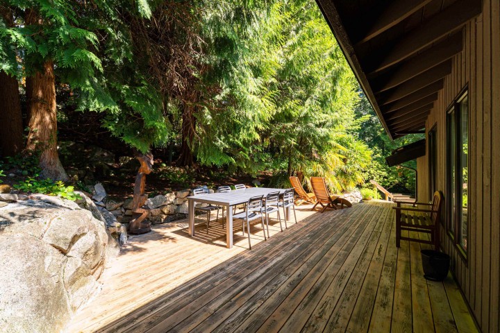 Photo 32 at 3985 Bayridge Avenue, Bayridge, West Vancouver