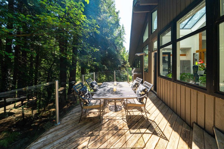 Photo 28 at 3985 Bayridge Avenue, Bayridge, West Vancouver