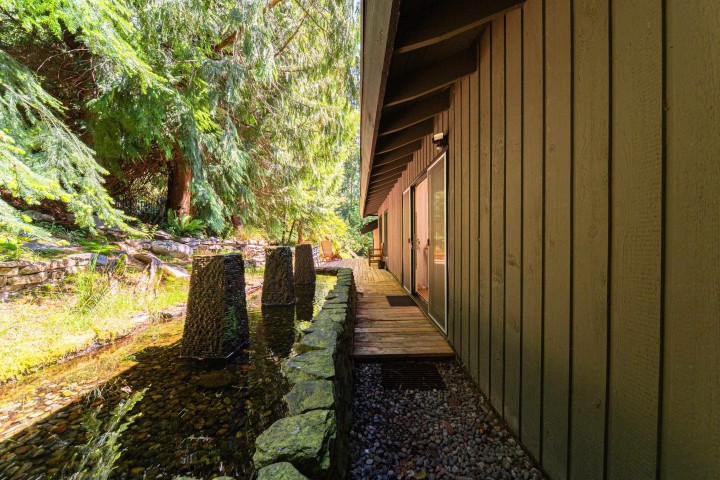 Photo 33 at 3985 Bayridge Avenue, Bayridge, West Vancouver