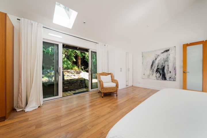 Photo 18 at 3985 Bayridge Avenue, Bayridge, West Vancouver