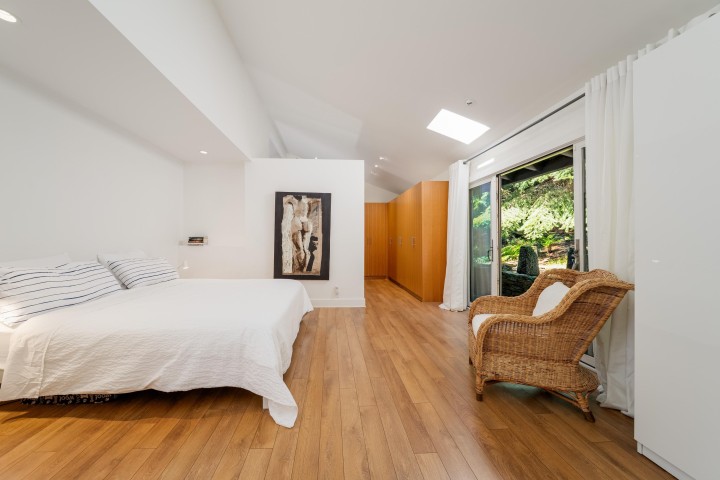 Photo 19 at 3985 Bayridge Avenue, Bayridge, West Vancouver