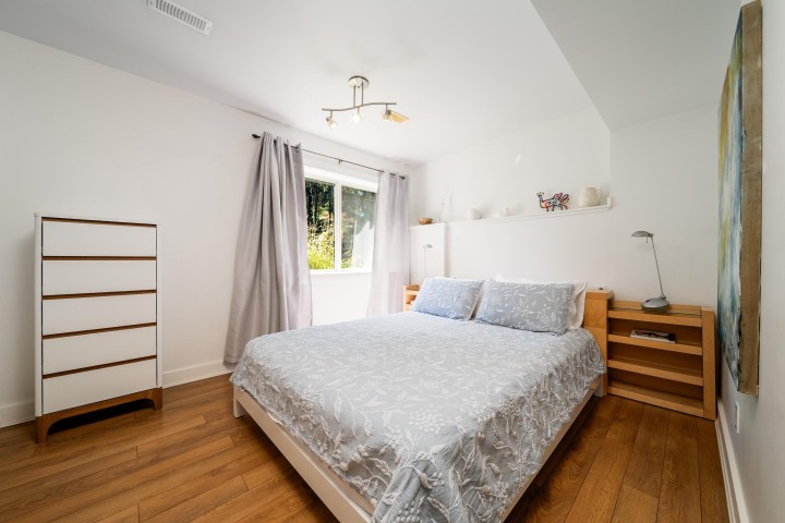 Photo 25 at 3985 Bayridge Avenue, Bayridge, West Vancouver