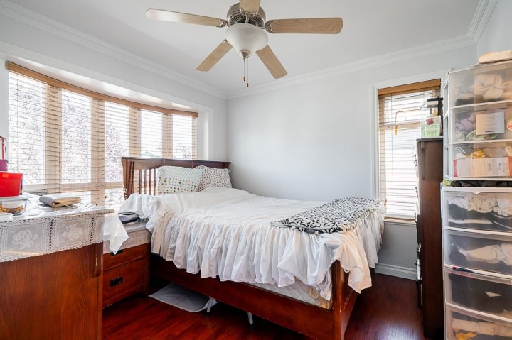 Photo 23 at 1306 E 60 Avenue, South Vancouver, Vancouver East