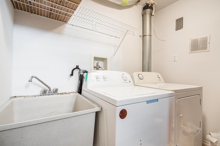 Photo 26 at 1306 E 60 Avenue, South Vancouver, Vancouver East