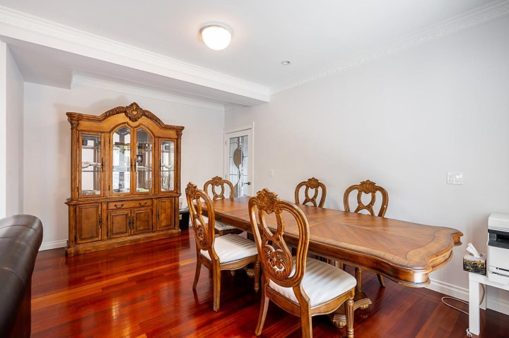 Photo 7 at 1306 E 60 Avenue, South Vancouver, Vancouver East