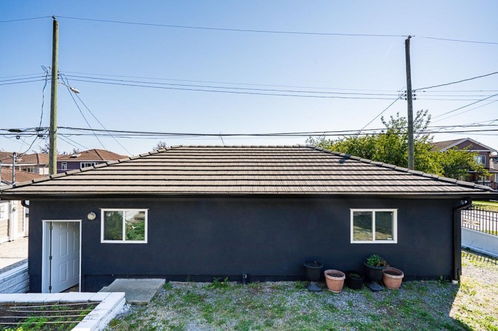 Photo 28 at 1306 E 60 Avenue, South Vancouver, Vancouver East