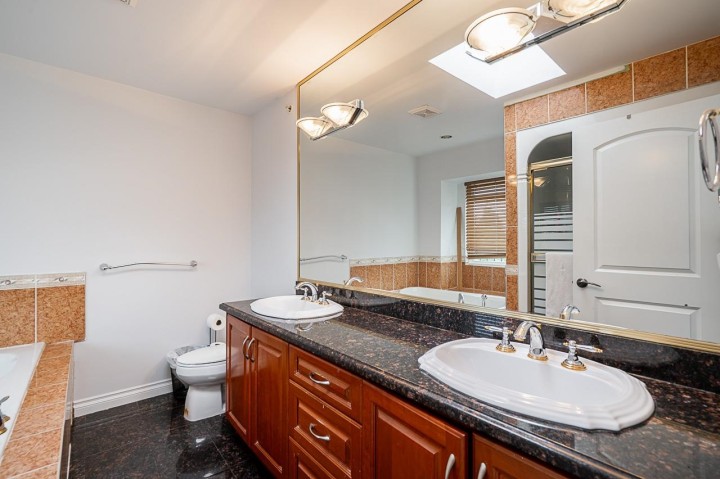 Photo 20 at 1306 E 60 Avenue, South Vancouver, Vancouver East