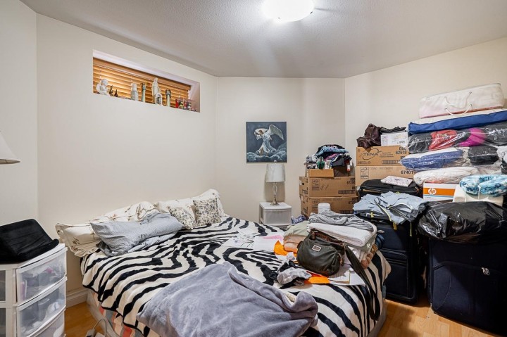 Photo 35 at 1306 E 60 Avenue, South Vancouver, Vancouver East