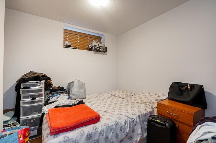 Photo 31 at 1306 E 60 Avenue, South Vancouver, Vancouver East