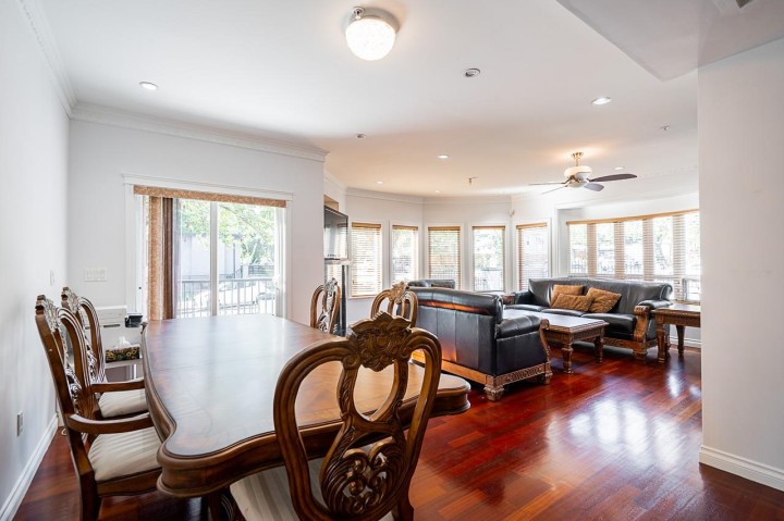 Photo 8 at 1306 E 60 Avenue, South Vancouver, Vancouver East