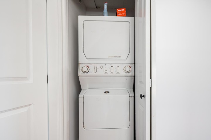 Photo 25 at 1306 E 60 Avenue, South Vancouver, Vancouver East