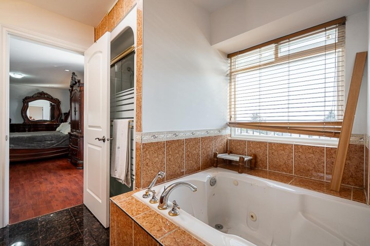 Photo 21 at 1306 E 60 Avenue, South Vancouver, Vancouver East