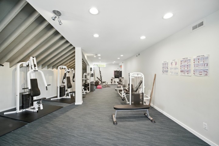 Photo 36 at 409 - 1820 South E Kent Ave Avenue, South Marine, Vancouver East