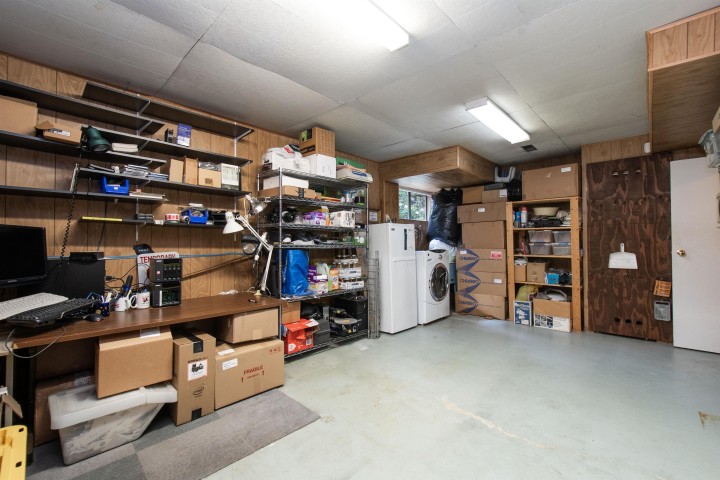 Photo 23 at 3875 Regent Avenue, Upper Lonsdale, North Vancouver