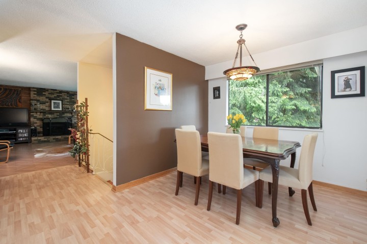 Photo 6 at 3875 Regent Avenue, Upper Lonsdale, North Vancouver