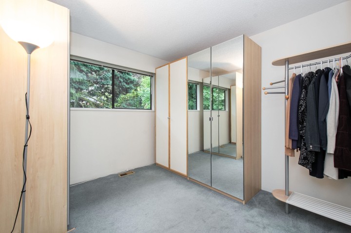 Photo 17 at 3875 Regent Avenue, Upper Lonsdale, North Vancouver