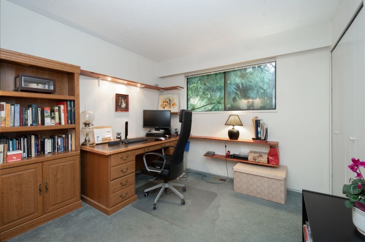 Photo 16 at 3875 Regent Avenue, Upper Lonsdale, North Vancouver