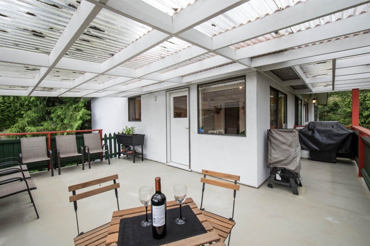 Photo 12 at 3875 Regent Avenue, Upper Lonsdale, North Vancouver