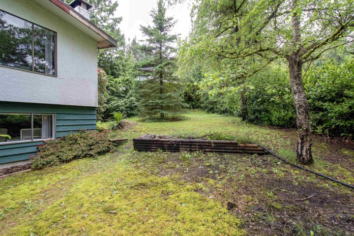 Photo 26 at 3875 Regent Avenue, Upper Lonsdale, North Vancouver