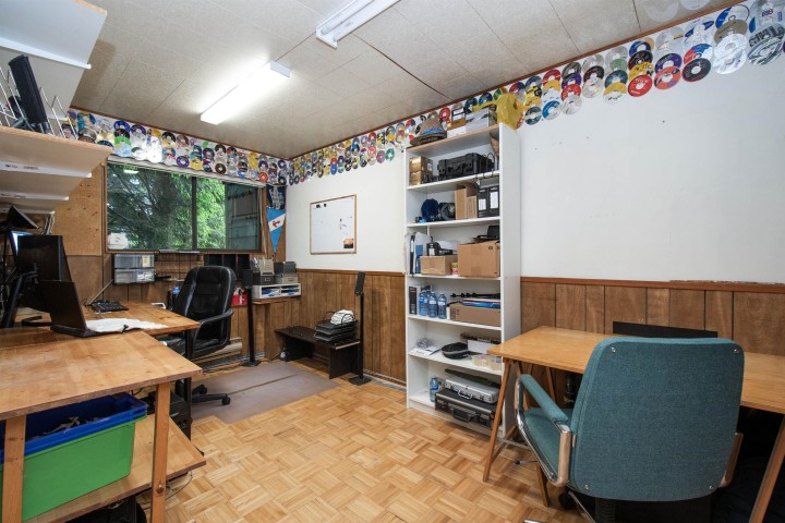 Photo 22 at 3875 Regent Avenue, Upper Lonsdale, North Vancouver