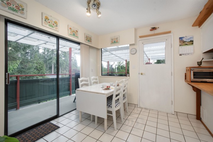 Photo 7 at 3875 Regent Avenue, Upper Lonsdale, North Vancouver