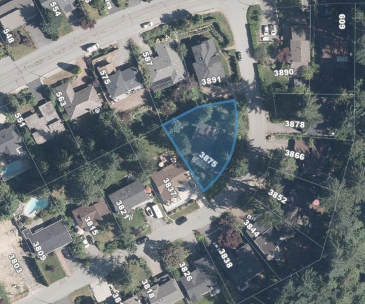 Photo 28 at 3875 Regent Avenue, Upper Lonsdale, North Vancouver