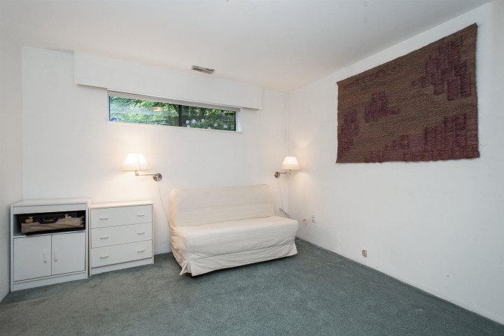 Photo 20 at 3875 Regent Avenue, Upper Lonsdale, North Vancouver