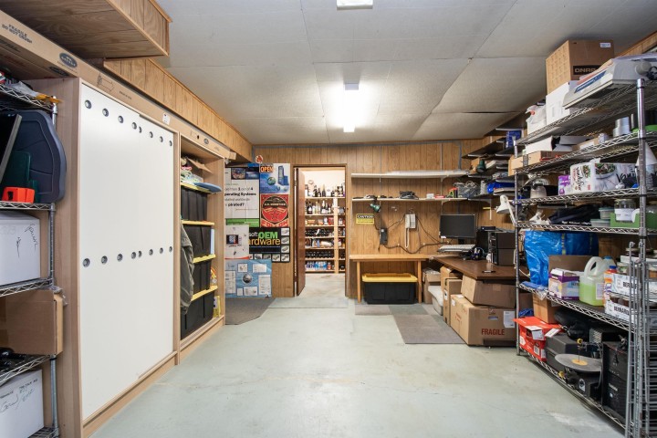 Photo 24 at 3875 Regent Avenue, Upper Lonsdale, North Vancouver