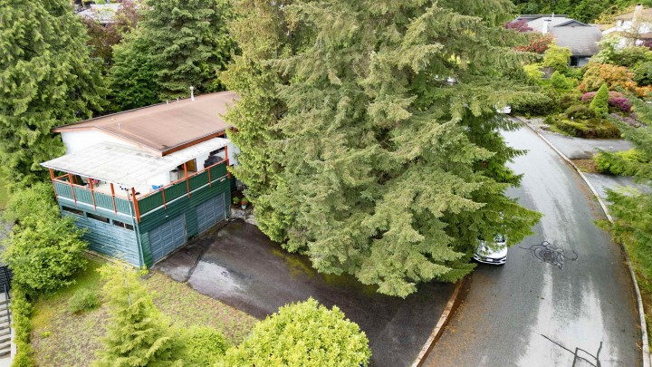 Photo 30 at 3875 Regent Avenue, Upper Lonsdale, North Vancouver