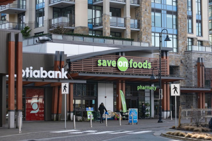 Photo 34 at 3875 Regent Avenue, Upper Lonsdale, North Vancouver