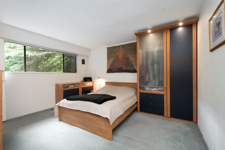 Photo 14 at 3875 Regent Avenue, Upper Lonsdale, North Vancouver