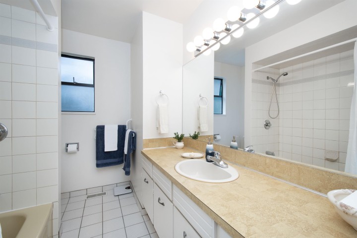 Photo 18 at 3875 Regent Avenue, Upper Lonsdale, North Vancouver