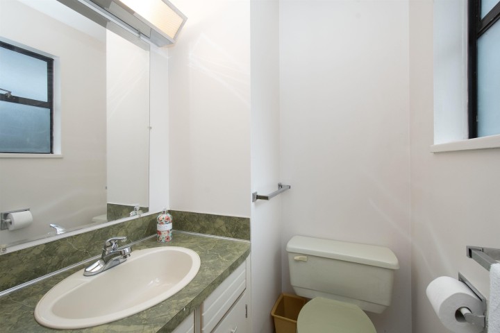 Photo 15 at 3875 Regent Avenue, Upper Lonsdale, North Vancouver