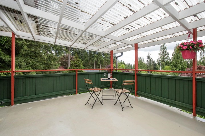 Photo 11 at 3875 Regent Avenue, Upper Lonsdale, North Vancouver