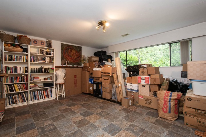 Photo 19 at 3875 Regent Avenue, Upper Lonsdale, North Vancouver