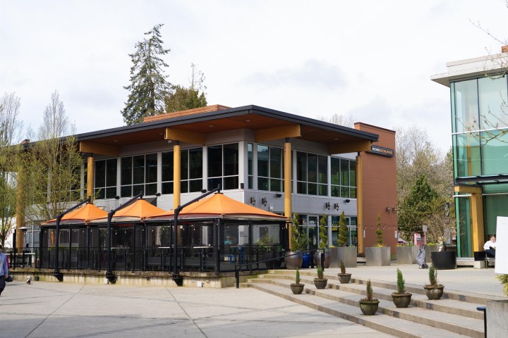 Photo 35 at 3875 Regent Avenue, Upper Lonsdale, North Vancouver