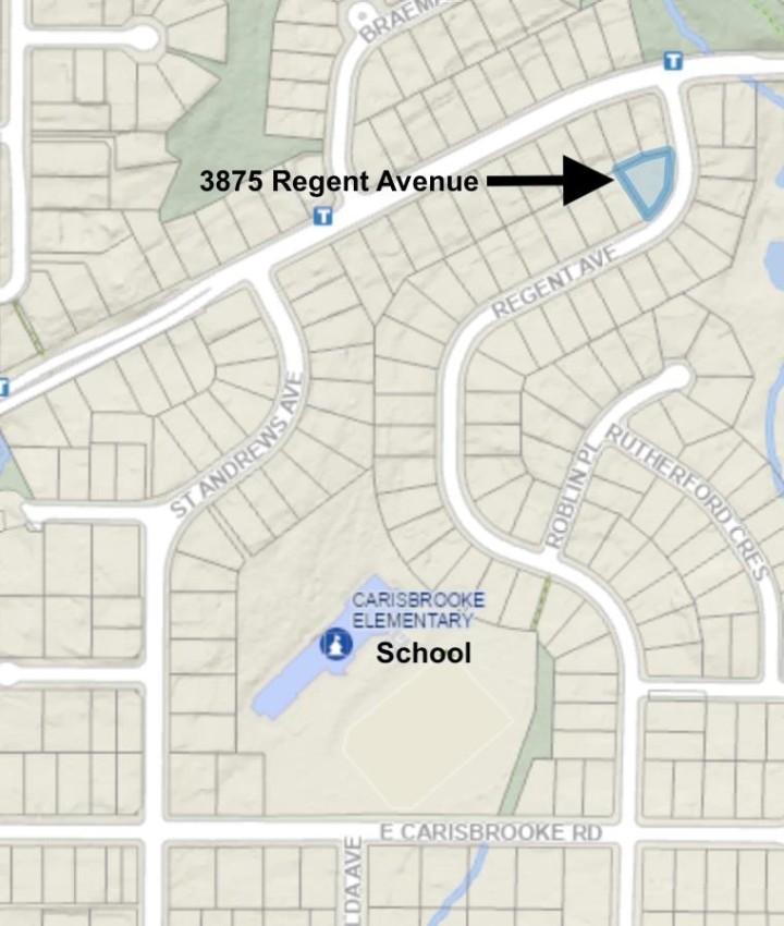 Photo 29 at 3875 Regent Avenue, Upper Lonsdale, North Vancouver